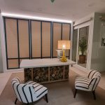 interiores