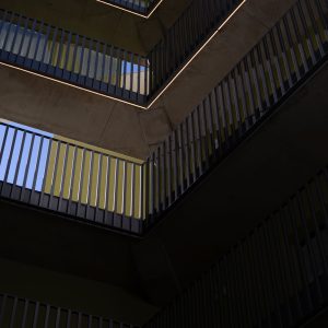 1_10