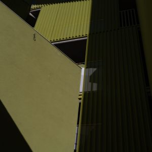 1_9